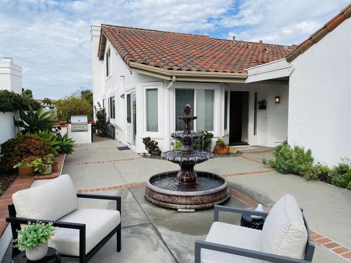 Property Photo:  4982 Corinthia Way  CA 92056 