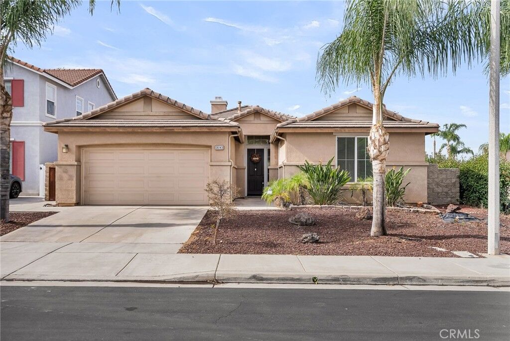 Property Photo: 36143 Tahoe Street CA 92596