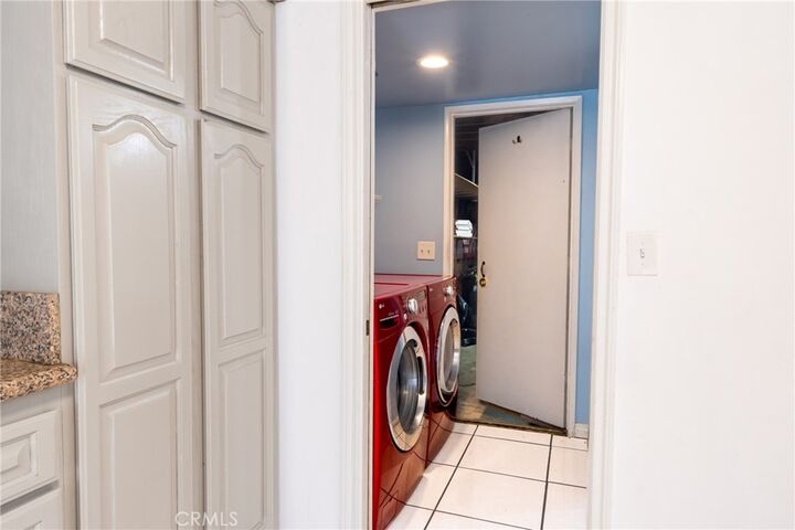 Property Photo:  13010 Camino Del Rey  CA 90601 