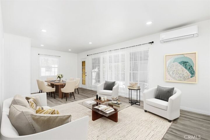 Property Photo:  7752 Wish  CA 91406 