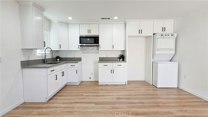 Property Photo:  617 N Orange B  CA 91790 