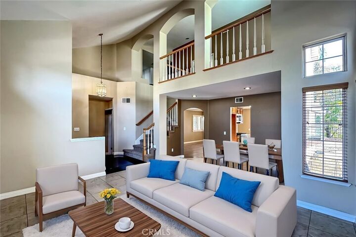 Property Photo:  16208 Peppertree Lane  CA 90638 