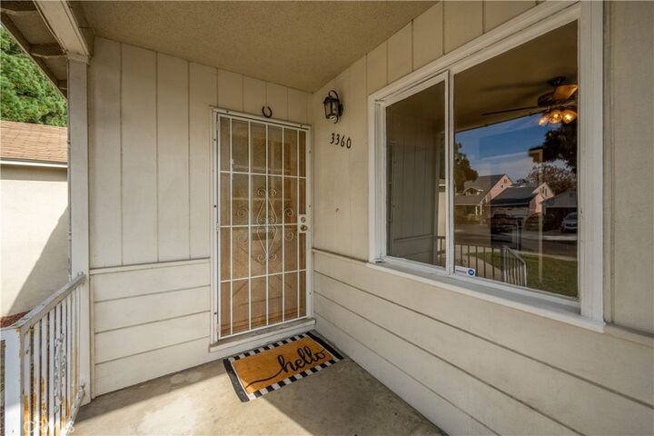 Property Photo:  3360 Kallin Avenue  CA 90808 