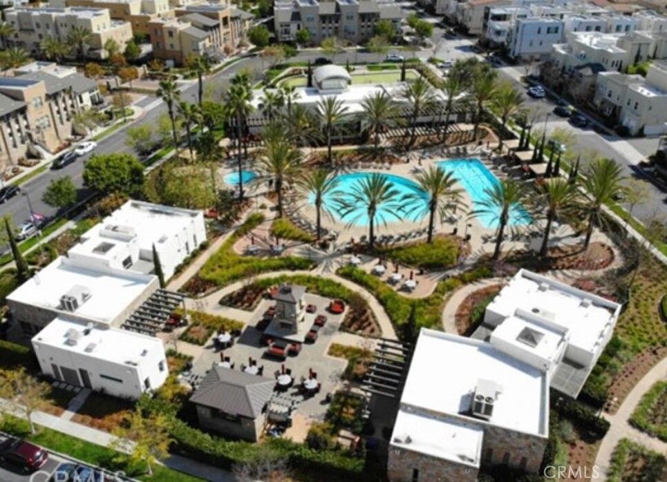 Property Photo:  5540 Strand  CA 90250 