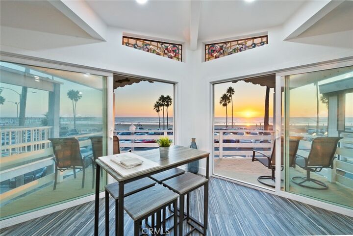 2212 W Oceanfront  Newport Beach CA 92663 photo
