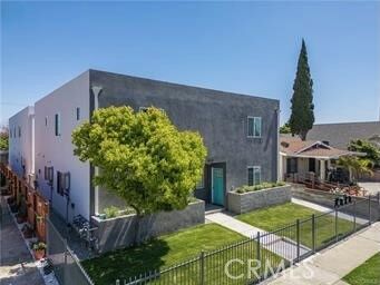 6828 Miramonte Boulevard B3  Los Angeles CA 90001 photo