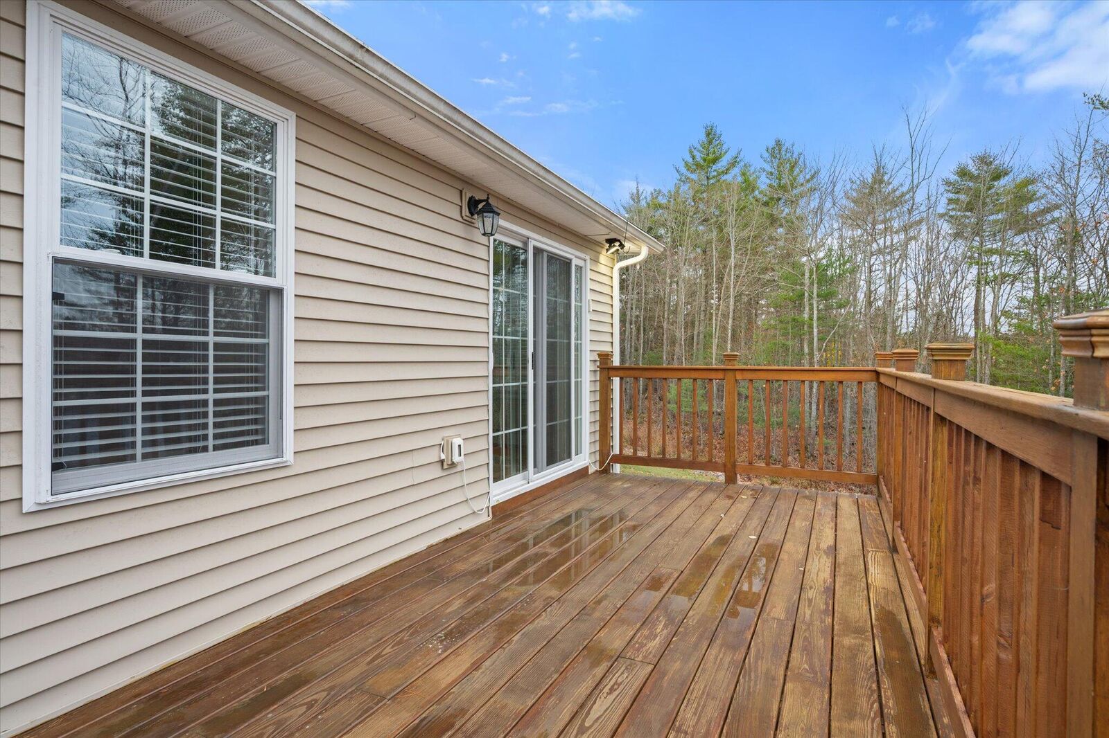Property Photo:  58 River Village Drive 58  ME 04461 