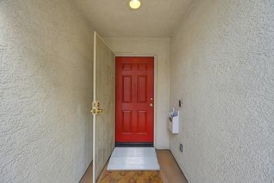 Property Photo: 8939 Generations Court CA 95758