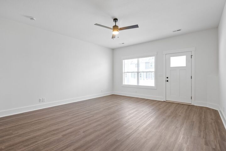 Property Photo: 117 Front Ridge Circle TN 37040