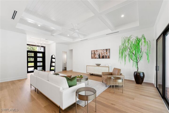 Property Photo:  3233 64th Street SW  FL 34105 