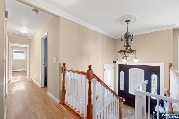 Property Photo:  51 Anderson Avenue  NJ 07632 