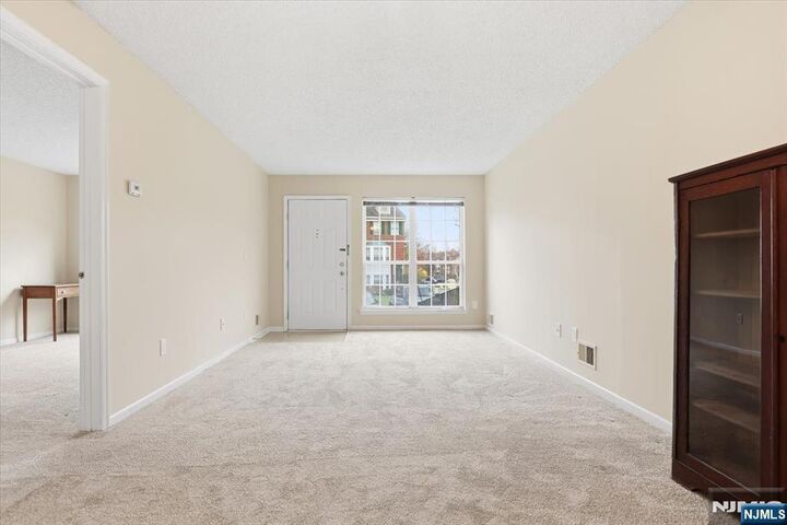 Property Photo: 1295 Hibiscus Court NJ 07430