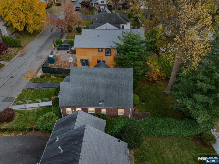 Property Photo:  50 Golf Court  NJ 07666 