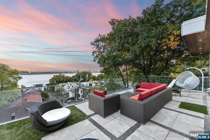 Property Photo:  31A Casta Lane  NJ 07020 