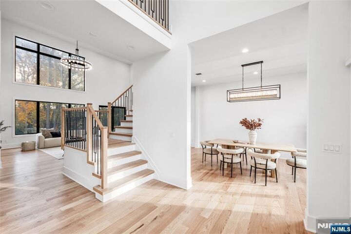 Property Photo: 11 Garvey Place NJ 07452