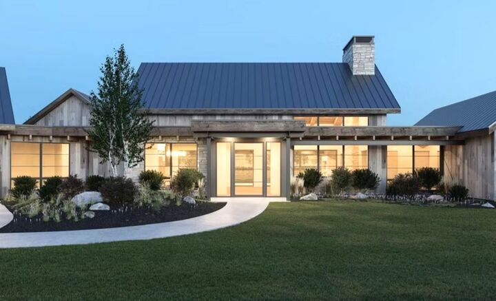 Property Photo:  9765 Royal Coachman Dr - Lot 27  MT 59808 