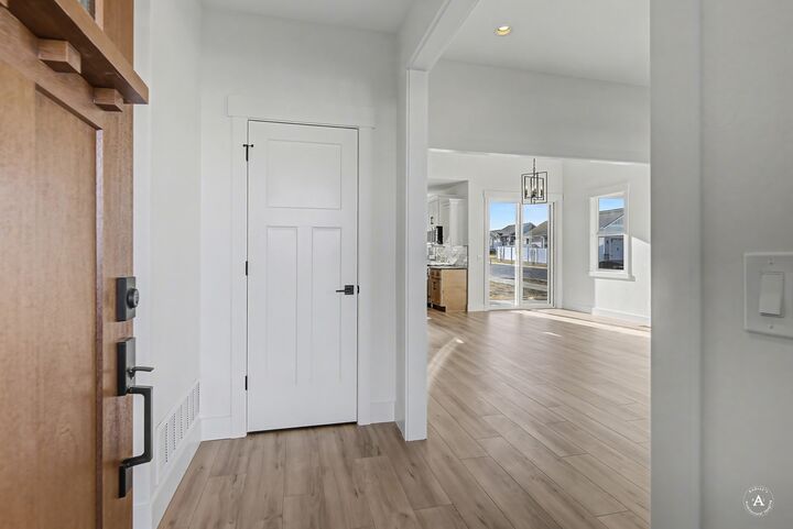 Property Photo: 2905 Adam Run Avenue MT 59601