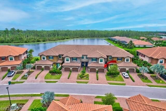 Property Photo:  9637 Montelanico Loop 203  FL 34119 