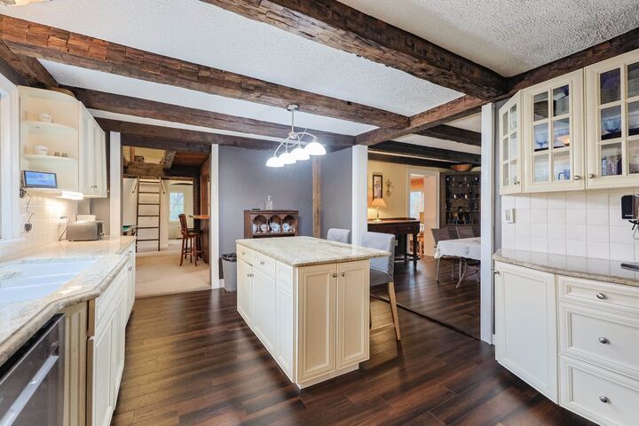 Property Photo:  433 Royalston Road  NH 03447 