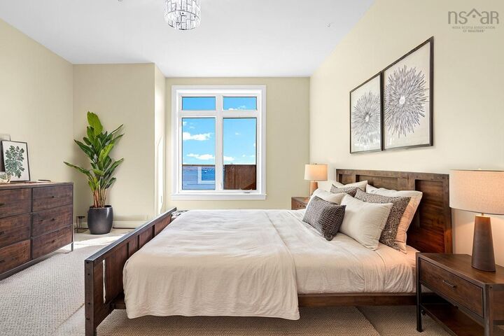 Property Photo: 506 53 Bedros Lane NS B3M 4X4