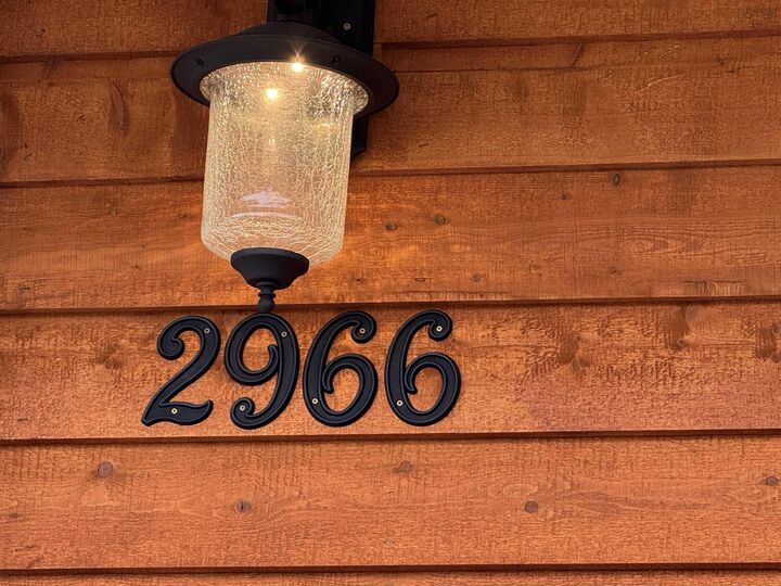 Property Photo: 2966 Highway 311 NS B6L 6J7
