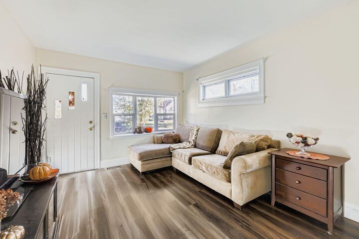 Property Photo: 5336 35th Avenue S MN 55417