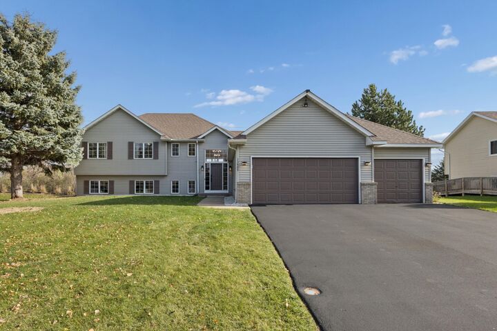 13409 Parkwood Drive  Burnsville MN 55337 photo