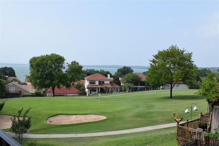 Property Photo:  3324 Augusta Boulevard  TX 75087 