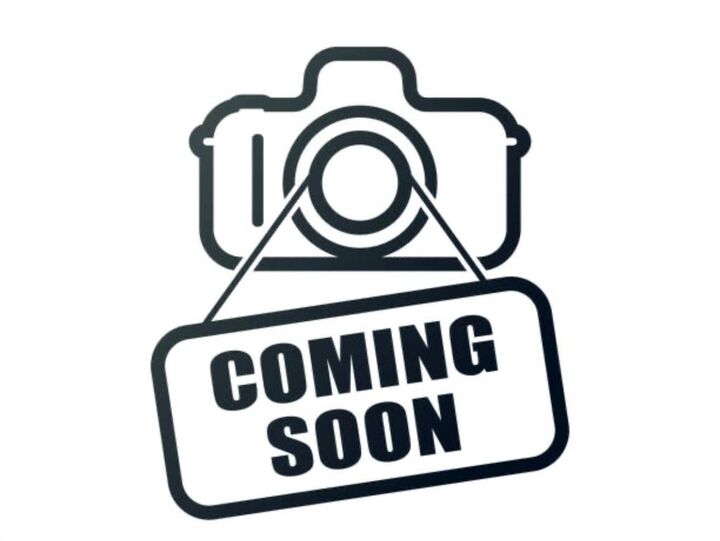 Property Photo: 4102 Foxmoor Court TX 76016