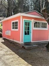 Property Photo: 88 Grand Avenue AR 72632