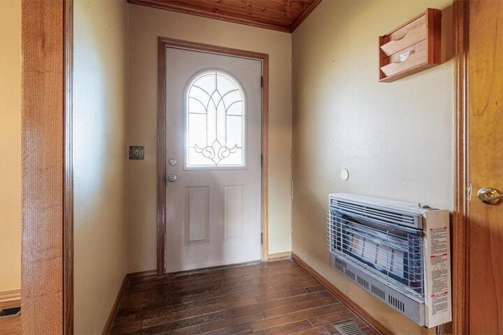 Property Photo:  6451 Madison 6041  AR 72727 