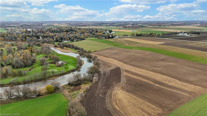 Property Photo:  1183 Northfield Drive E  ON N0B 2V0 