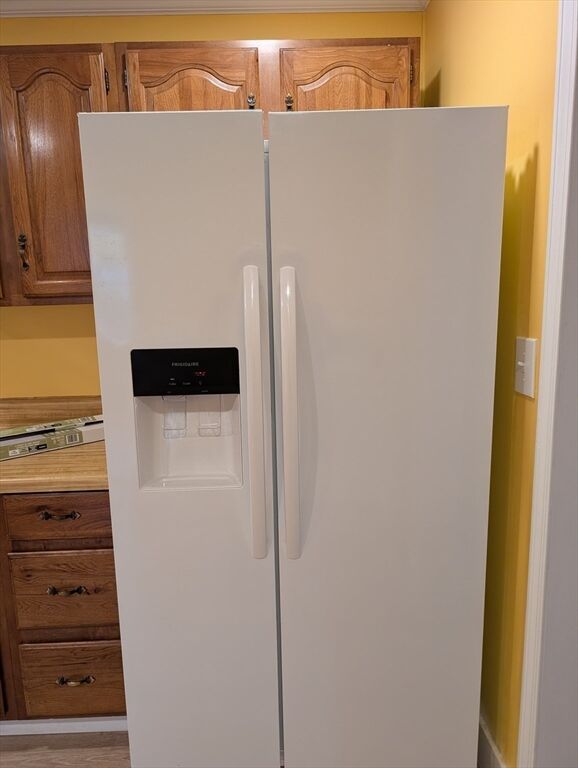 Property Photo:  65 Summer St 65  MA 01220 