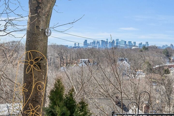 31 Temple St  Melrose MA 02176 photo