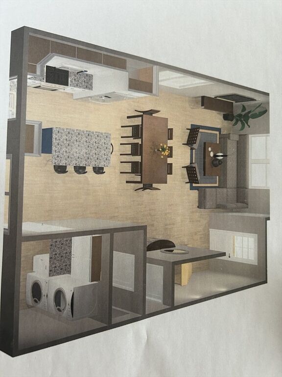 Property Photo:  65 Cedarbrook  RI 02861 