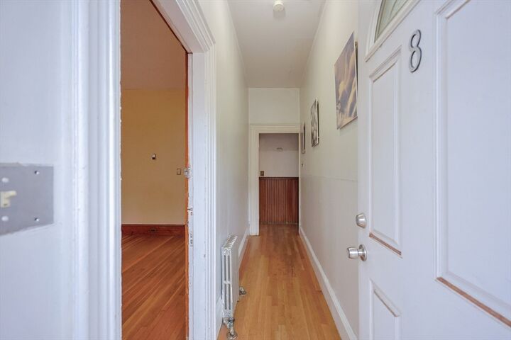 Property Photo:  8-10 Benedict Avenue  MA 02145 