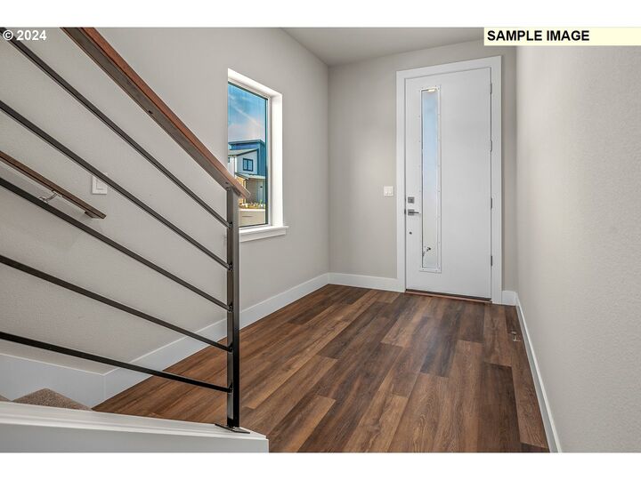 Property Photo:  12327 SE Falling Rain Way  OR 97086 