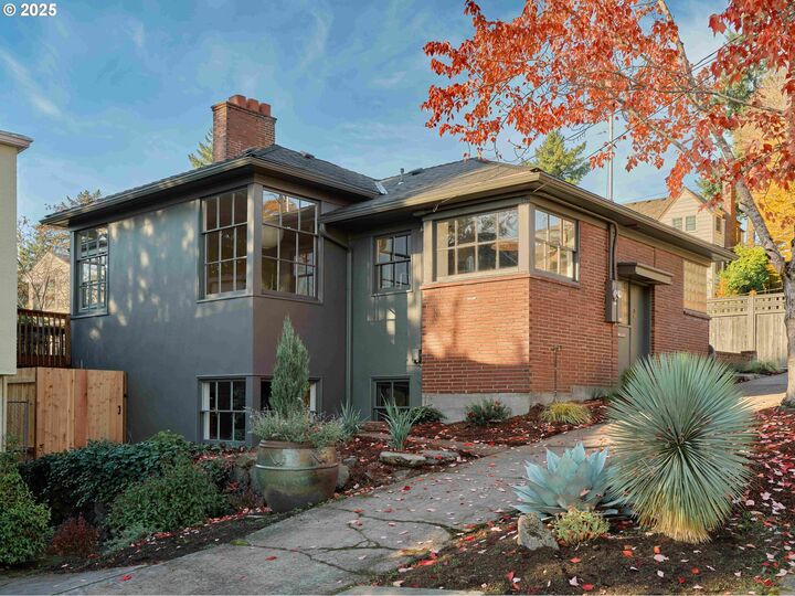 3475 NE 32nd Ave  Portland OR 97212 photo