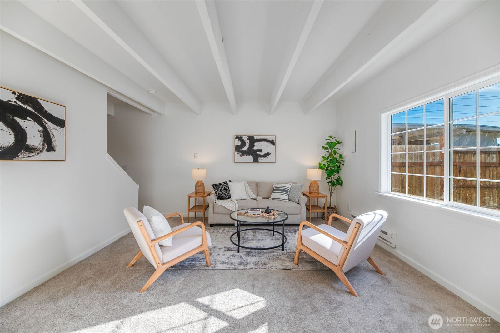 Property Photo:  8731  11th Street NE  WA 98258 