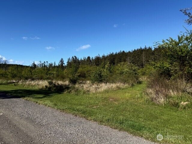Property Photo: 16 Airport Perimeter Way WA 98221