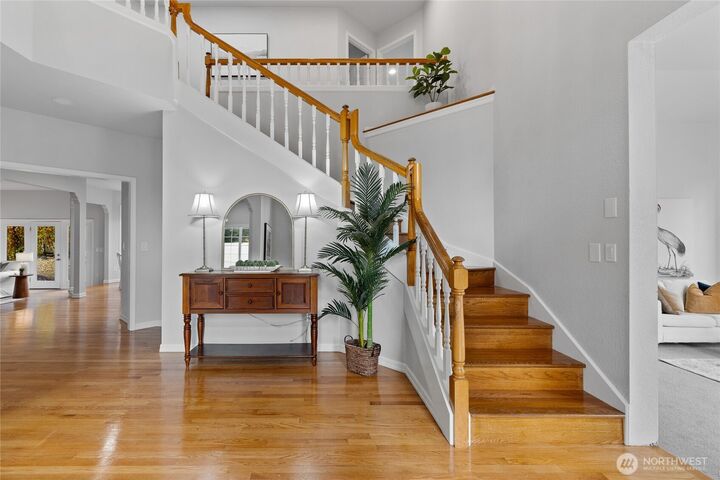 Property Photo:  6613  Villa Madera Drive SW  WA 98499 