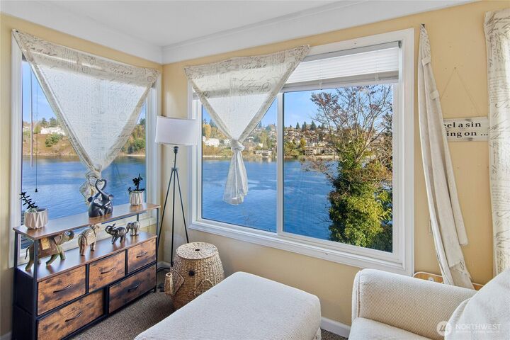 Property Photo:  1108  Highland Avenue  WA 98337 