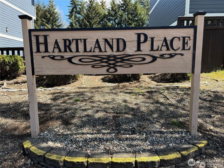 3939  10th Street SE C1  Puyallup WA 98374 photo