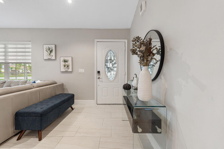 Property Photo: 3071 SE Wake Road FL 34984