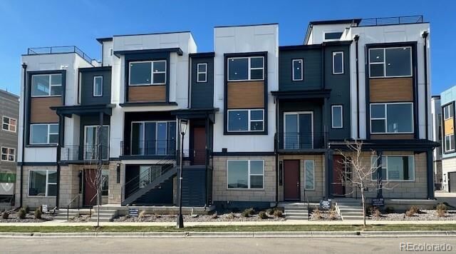 2518 Emiline Way  Superior CO 80027 photo