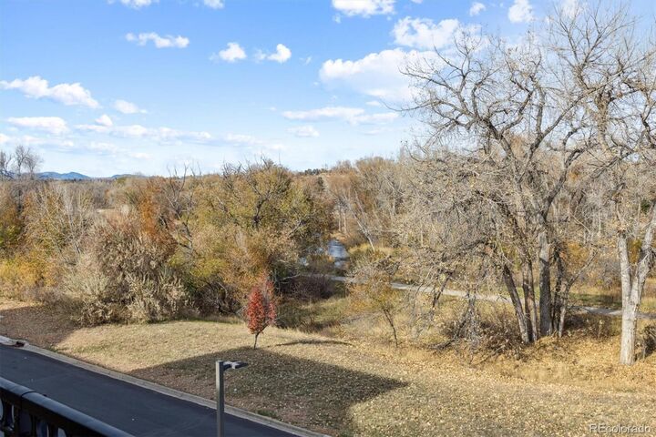 Property Photo:  6000 W Floyd Avenue 212  CO 80227 