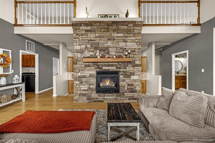 Property Photo:  3115 Canyon Heights Road  CO 81005 