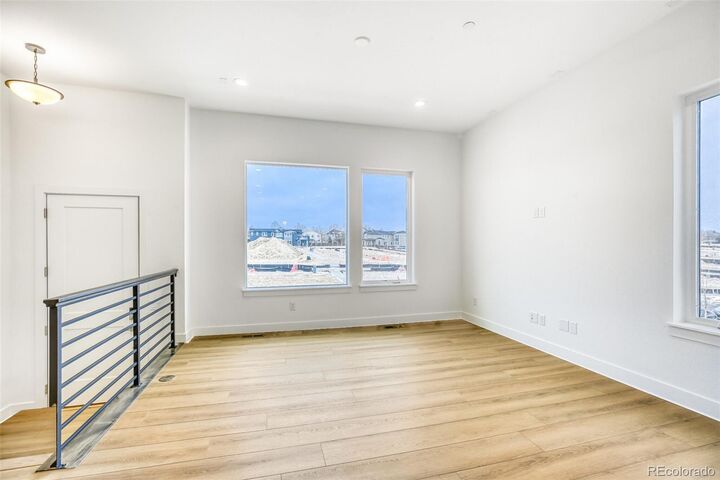 Property Photo:  659 Skyhook Street  CO 80516 