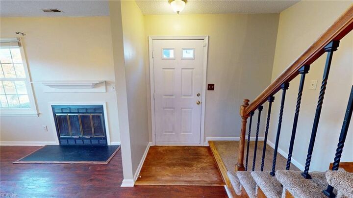 Property Photo:  952 Saint Andrews Rch A  VA 23320 