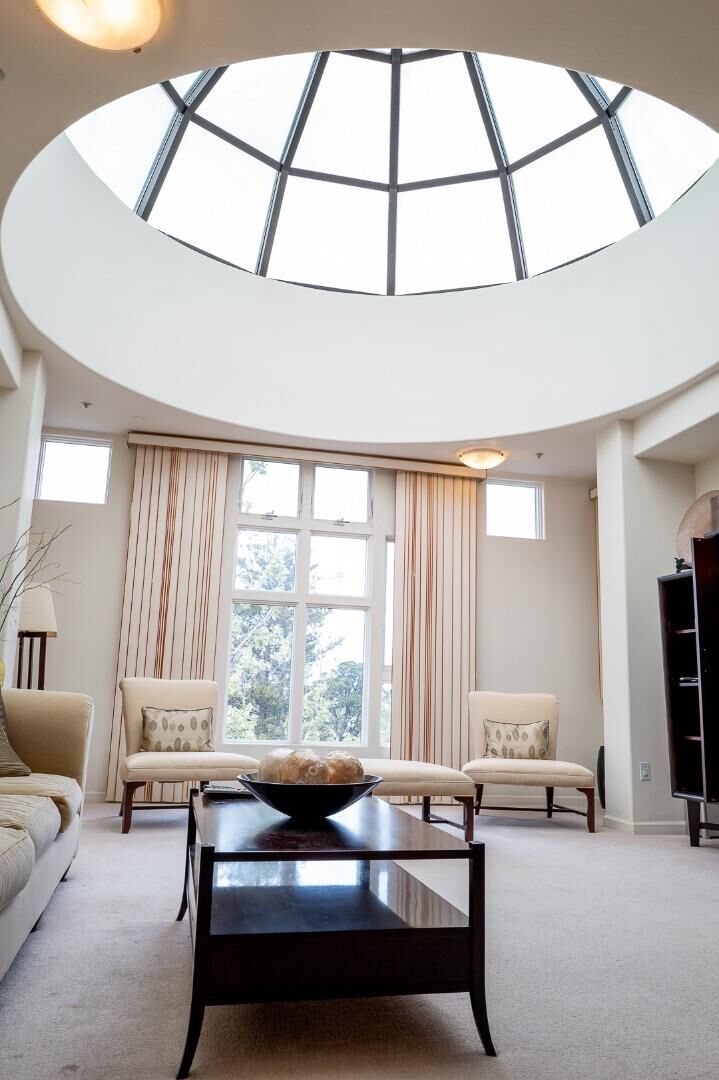 200 Sheridan Avenue 406  Palo Alto CA 94306 photo